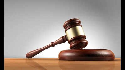 HC rejects DNA test, says child’s dignity can’t be sacrificed for matrimonial disputes