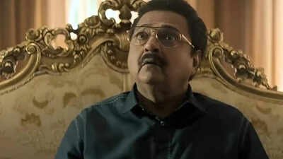 Mediation fails between Trimurti Films, Dhurandhar 2 makers over Rang De Lal (Oye Oye) row; Delhi HC to hear case on May 8
