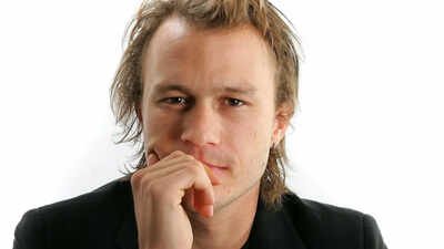 Quote of the day by Heath Ledger: 'When I die, my money's not gonna come with me. My movies will live on for people to judge what I was as a person'