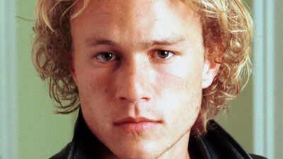 Heath Ledger's daughter Matilda inherited entire $16.3M estate despite not being named in original will