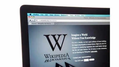 Hundreds of Wikipedia editors are threatening to go on strike and the reason is these engineers