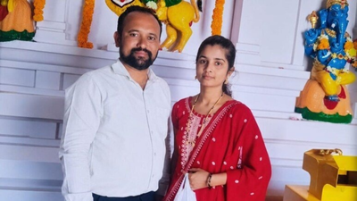 Another dowry death: Karnataka woman dies by suicide over 'harassment, torture' by husband and in-laws