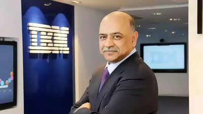 IBM invests $5 billion to protect open-source software from AI threats, CEO Arvind Krishna says it was due to Anthropic’s Mythos that …