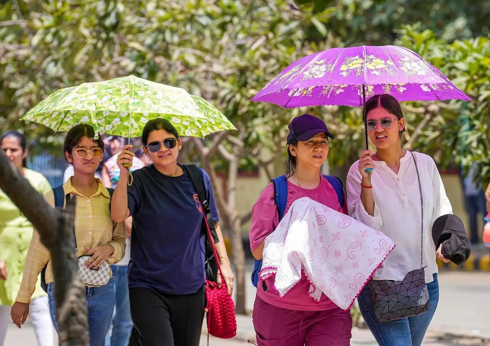 Image/PTI