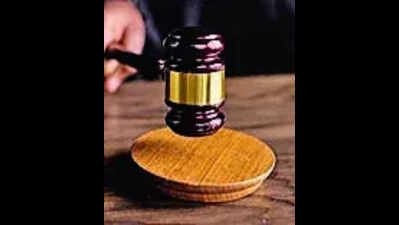 Iftar on Ganga: HC grants bail to remaining 6 accused