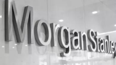 Representative Image In a research note, Morgan Stanley makes a 'layoff forecast' for European Banks; says: AI will help in productivity gains of 30% resulting in job cuts of up to ...