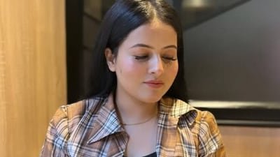Inder Kaur was allegedly kidnapped a week ago according to her family. Inder Kaur was allegedly kidnapped a week ago according to her family.