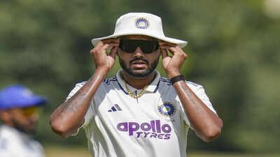 Who is Gurnoor Brar? Spotted by Shubman Gill, impressed Shikhar Dhawan with pace, being groomed by Ashish Nehra