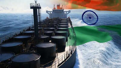 Trump sanctions: India puts energy security first; says buying Russian crude oil irrespective of US waiver