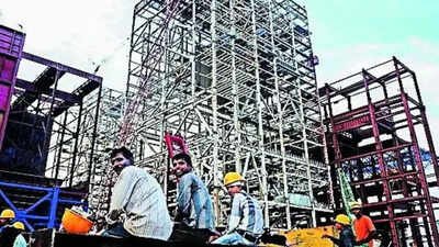 India gets new labour law as govt notifies wage code; Centre caps weekly working hours at 48 under new labour codes