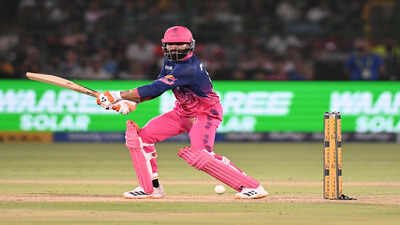 R Ashwin flags 'similar to MS Dhoni' template as Jadeja’s biggest T20 limitation