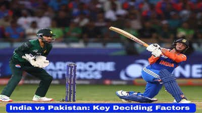 Sports Ministry reiterates policy on India-Pakistan sporting relations: No bilaterals, multi-nationals exempted