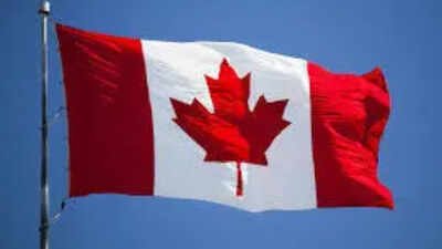 Indian man in Canada says he had no idea his friend was working for Lawrence Bishnoi. I thought it was a toy gun: Indian man in Canada says he had no idea his friend was working for Lawrence Bishnoi