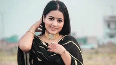 Punjabi singer Inder Kaur found dead in canal; family claims singer was abducted and killed after rejecting marriage proposal