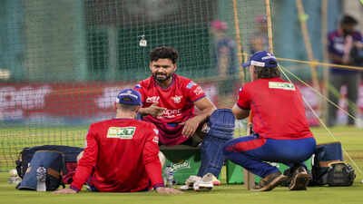 IPL 2026: What’s gone wrong for LSG? Pant’s form, captaincy calls, and batting woes derail campaign