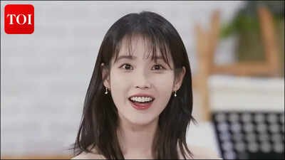 Woman faces 4 months in prison, probation, after posting malicious content against IU