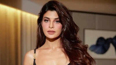 ED rejects Jacqueline Fernandez's plea, tells court she was an ‘active participant’ in Rs 200 crore money laundering case