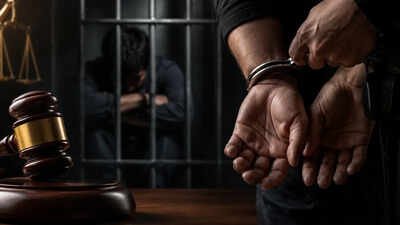 Police can’t just arrest people and forget them in jail: Delhi High Court grants bail in NDPS case, slams prosecution apathy