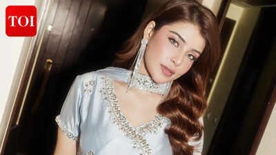 ‘Jailer 2’ actress Edin Rose recalls losing Bollywood projects; critisizes Hindi cinema for body shaming; calls South cinema 'welcoming'