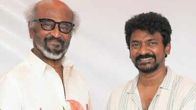 Rajinikanth’s 'Jailer 2' eyes new release date; Nelson Dilipkumar’s directorial to be pushed to THIS holiday weekend