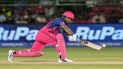 IPL 2026: ‘He’s special, agree or not’- R Ashwin’s verdict as Riyan Parag silences critics after stunning 90