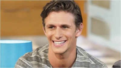 ‘TOWIE’ star Jake Hall passes away at 35 at Majorca villa party; netizens pay their respects