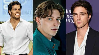 Who will Be the Next James Bond? Jacob Elordi to Tom Francis, here are the top contenders to play 007