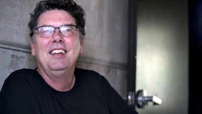 James Valentine’s public memorial: Australian musician and radio presenter’s wake to be conducted at Sydney’s Town Hall on May 29