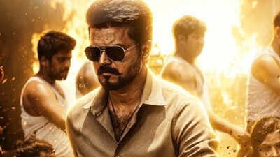 ‘Jana Nayagan’ new release date: Thalapathy Vijay’s film likely to arrive on THIS special day