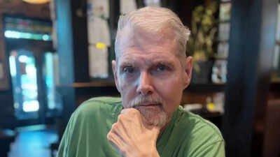 Tom Kane, voice of Professor Utonium in The Powerpuff Girls and Yoda in Star Wars: The Clone Wars, passes away at 64