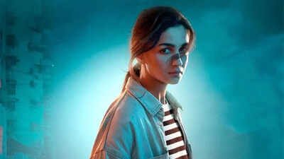 Delhi High Court declines to grant interim relief to 'Jigra' in trademark infringement case, directs Dharma Productions to include disclaimer