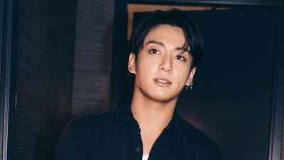 BTS’ Jungkook celebrates his birthday on 1st September. (Instagram/bts.bighitofficial) BTS’ Jungkook celebrates his birthday on 1st September. (Instagram/bts.bighitofficial)