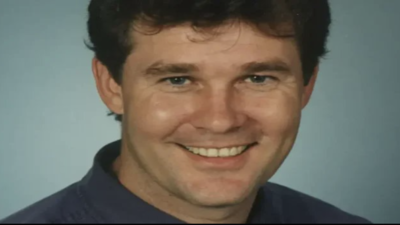 Joe Senser dies at 69 (Image-X) What we know so far about Joe Senser’s death and the unanswered questions surrounding it