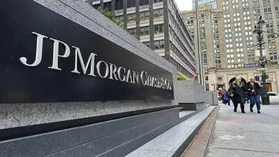 JP Morgan responds to order asking to pay $4 million to ex-employee fired over a business meeting at his home; says: In every workplace in America ...