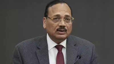'Youngsters like cockroaches': CJI on unemployed youth turning activists, attacking everyone