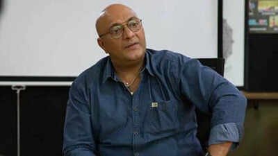 Amit Behl says Tanushree Dutta’s MeToo case against Nana Patekar was ‘false’: ‘No physical assault involved, it was body-shaming’