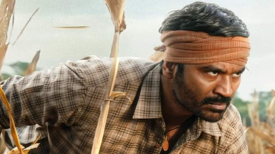 Picture Credit: Facebook 'Kara’ box office collection day 19: Dhanush and Mamitha Baiju starrer adds Rs 8 lakh on Monday; records its lowest single-day collection