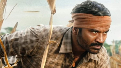‘Kara’ OTT: Find out when and where to watch Dhanush and Mamitha Baiju starrer action thriller upon its digital release