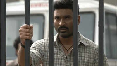 'Kara' box office collections day 1: Dhanush and Mamitha Baiju starrer earns Rs 9.14 crore worldwide