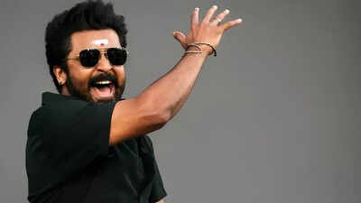 'Karuppu' delay EXPLAINED: Here's what we know about the last-minute release hurdle for Suriya and Trisha's film – Exclusive