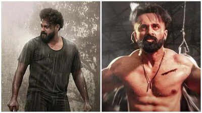 FB Antony Varghese’s 'Kattalan' to explore unresolved 'Marco' mystery; Unni Mukundan clarifies he is not part of any universe