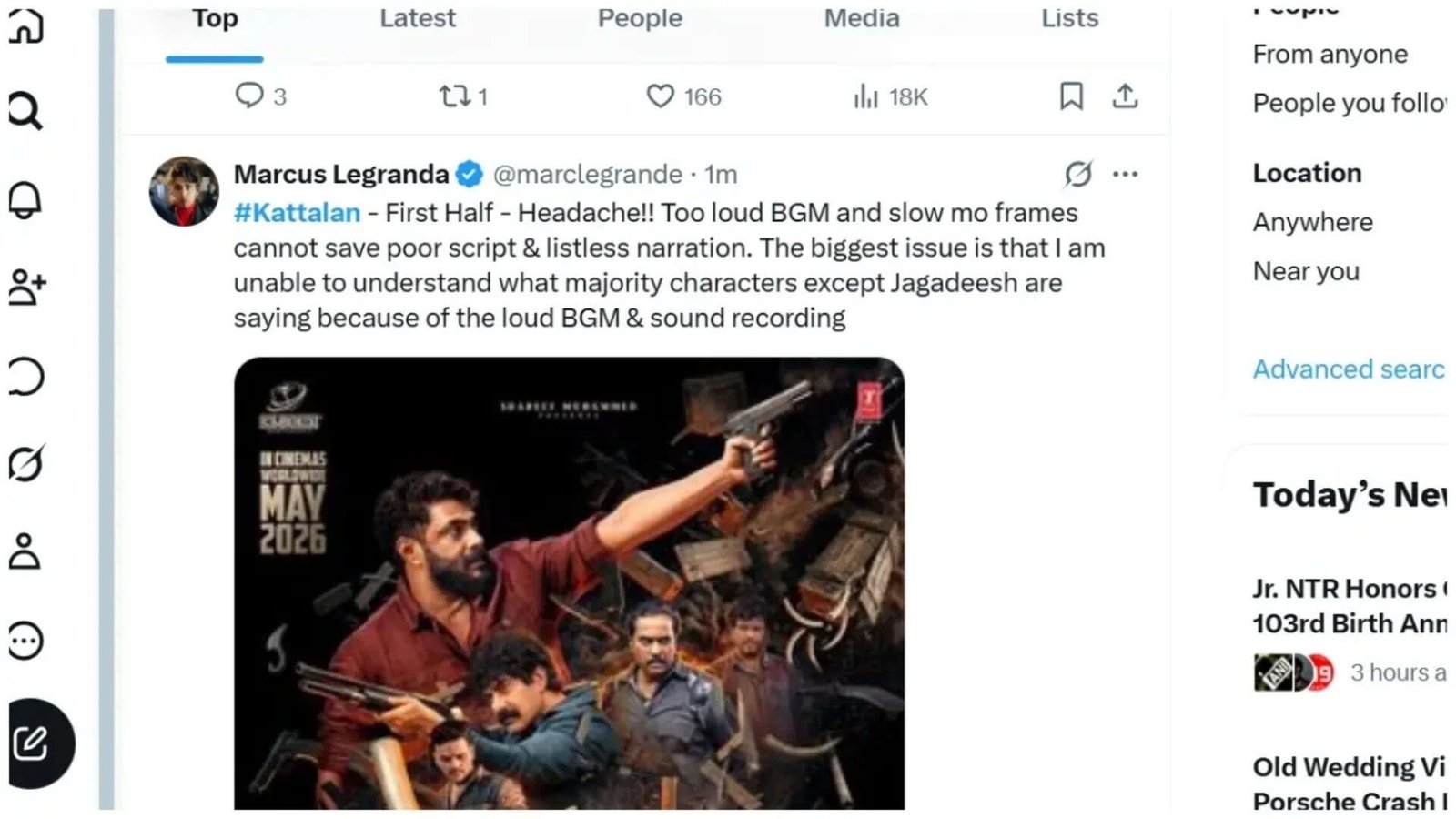 Kattalan2