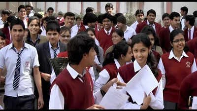 Kerala HSE 12th result 2026 Kerala HSE 12th result 2026 today: Check list of official websites to download plus two result