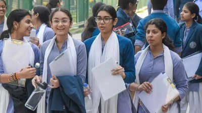 Kerala plus one improvement result 2026 released at results.hse.kerala.gov.in: Direct link to download scorecards here