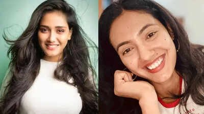Disha Patani's sister Khubhoo Patani strongly reacts to Twisha Sharma's alleged dowry-related death: 'Marna nahi hain, Maarna hai'