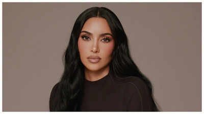 Kim Kardashian’s brand breaks silence on $8.4 million drug trafficking case: ‘SKIMS had no knowledge..no connection’