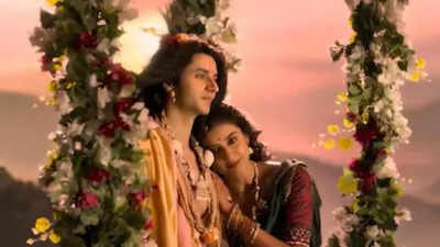 'Krishnavataram Part 1: The Heart' box office collections day 8: Hardik Gajjar’s devotional epic holds steady; India Net touches Rs 12.10 Cr