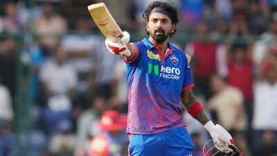 IPL 2026 | 'I was never rated as a T20 player': KL Rahul's candid admission ahead of DC vs CSK clash