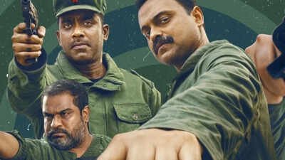'Oru Durooha Saahacharyathil' OTT release date: When and where to watch Kunchacko Boban’s film
