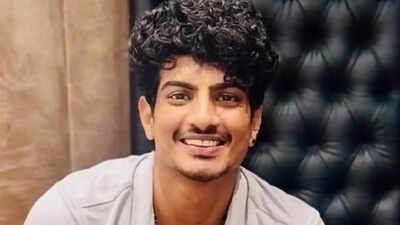 Palaash Muchhal’s lawyer calls Atrocities Act case filed by Smriti Mandhana’s friend Vidnyan Mane a publicity stunt, a ‘pressure tactic’